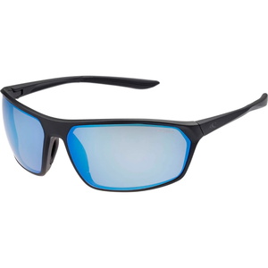 2026 O'Neill Hombres Gafas De Sol Breakwtr 2.0 ONS-BREAKWTR2.0-104P - Black